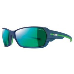 Saulesbrilles Dirt 2 Spectron 3 CF