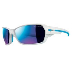 Saulesbrilles Dirt 2 Spectron 3 CF