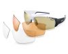 Brilles Dust Gold Quest