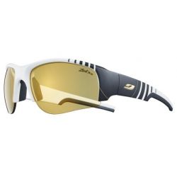 Brilles Dust Gold Quest