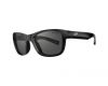 Sunglasses Reach L Polar Junior