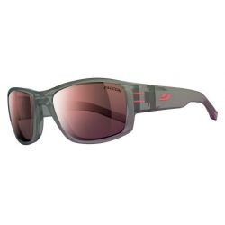 Sunglasses Kaiser Falcon