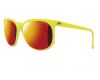 Saulesbrilles Megeve Spectron 3 CF