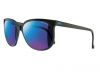 Sunglasses Megeve Spectron 3 CF