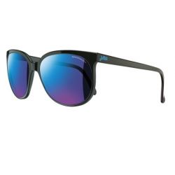 Saulesbrilles Megeve Spectron 3 CF