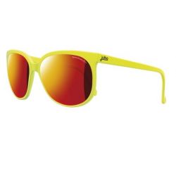 Saulesbrilles Megeve Spectron 3 CF