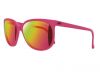 Sunglasses Megeve Spectron 3 CF