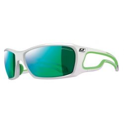 Sunglasses PipeLine Spectron 3 CF