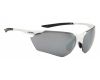 Brilles Splinter HR CM
