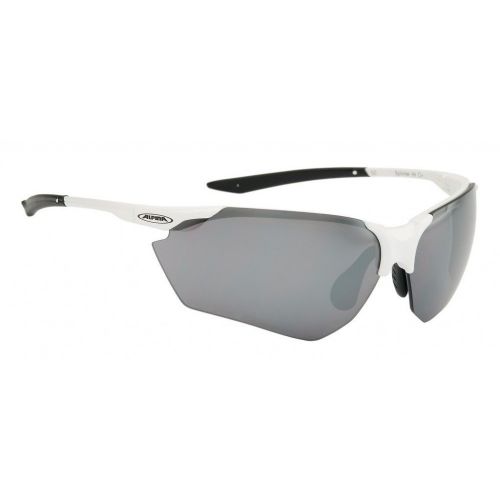 Brilles Splinter HR CM