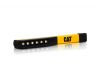 Torch Cat CT10300 6 Led Worklight