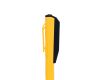 Torch Cat CT10300 6 Led Worklight