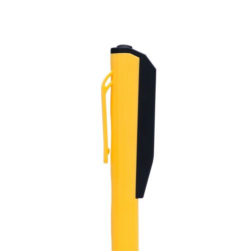 Torch Cat CT10300 6 Led Worklight