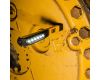 Torch Cat CT10300 6 Led Worklight