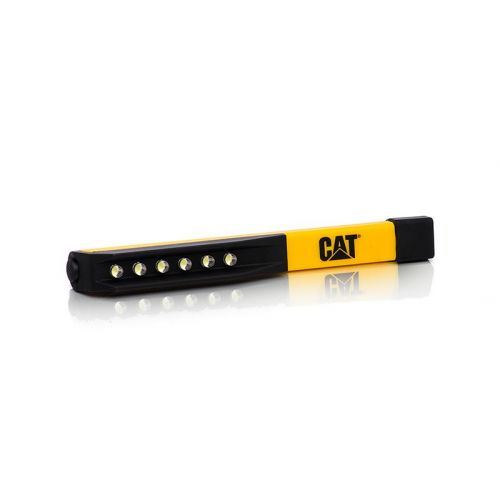 Žibintas Cat CT10300 6 Led Worklight