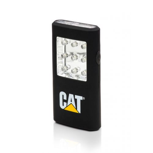 Lukturis Cat CT50550 Pocket Panel Light
