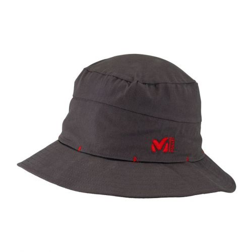Cepure Check II Hat