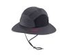 Cepure LD MXP II Hat