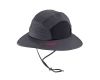 Kepurė LD MXP II Hat