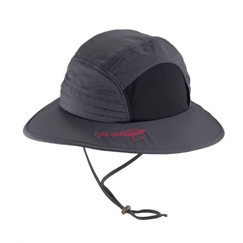 Cepure LD MXP II Hat