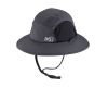 Cepure MPX II Hat
