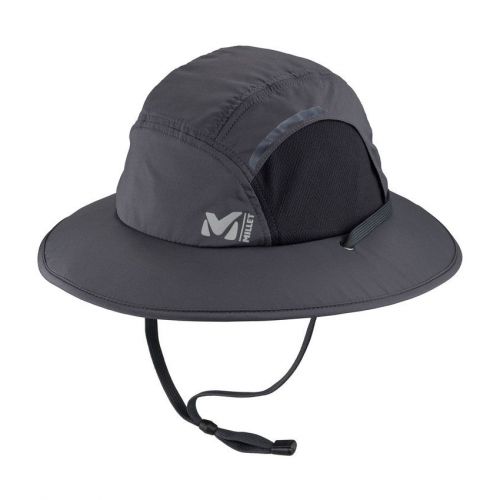 Hat MPX II Hat