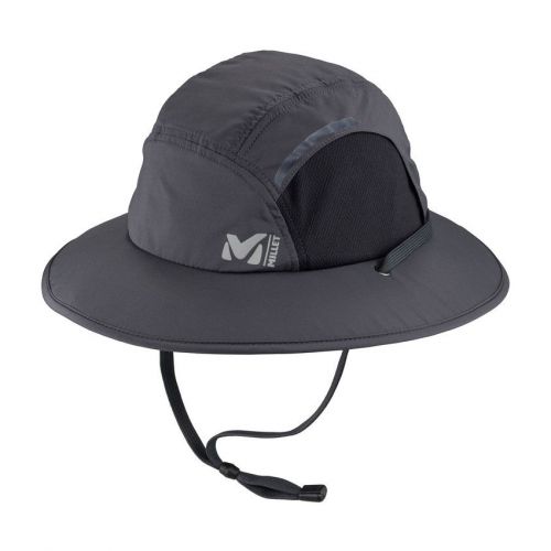 Kepurė MPX II Hat
