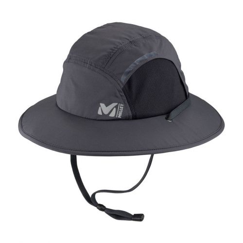 Cepure MPX II Hat