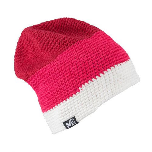 Hat Roc Beanie