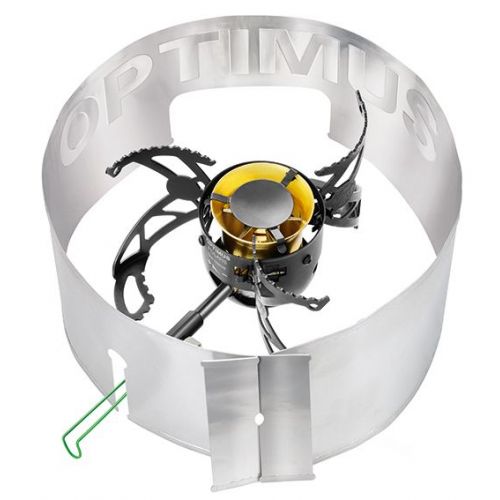 Deglis Polaris Optifuel