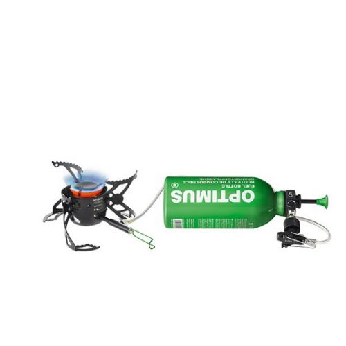 Deglis Polaris Optifuel
