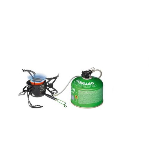 Deglis Polaris Optifuel