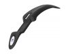 Mudguard Missouri 26"
