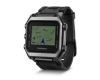 Watch Epix Topo Europe