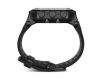 Watch Epix Topo Europe