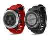 Watch Fenix 3 Performer Bundle