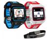 Watch Forerunner 920XT Bundle