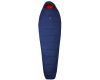 Sleeping bag Abisko Three Season Reg 180