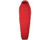 Sleeping bag Skule Three Seasons Long 195