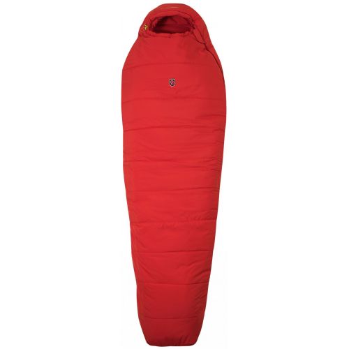 Sleeping bag Skule Three Seasons Reg 180