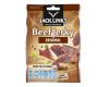 Tūristu pārtika Jack Link`s Beef Jerky Classic 25g