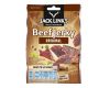 Turistų maistas Jack Link`s Beef Jerky Classic 25g