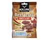 Tūristu pārtika Jack Link's Beef Jerky Sweet & Hot 25g