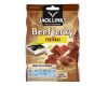 Turistų maistas Jack Link's Beef Jerky Teriyaki 25g