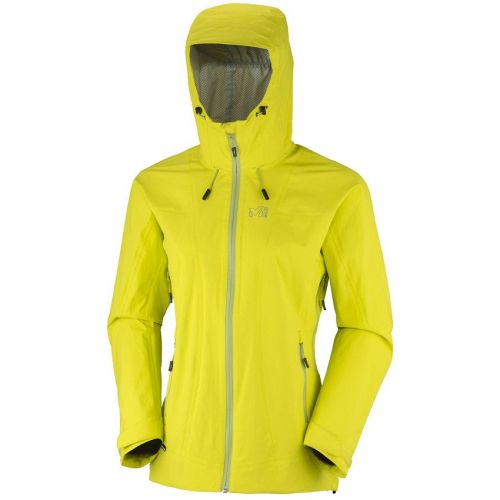 Striukė LD Fitz Roy 2.5L JKT