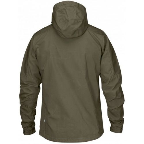 Striukė Sten Jacket