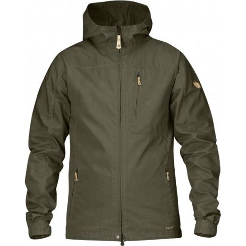 Striukė Sten Jacket