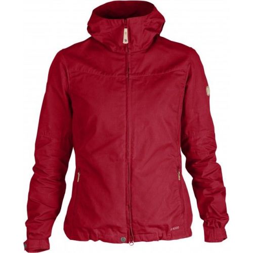 Jaka Stina Jacket W