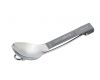 Spoon Folding Ti Long Spoon