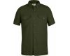 Krekls Abisko Vent Shirt SS